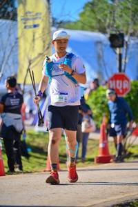 BIB: 2104
                            <button type="button" onclick="openModal(19213538)" class="btn btn-primary btn-sm float-right btn-popup" data-toggle="modal" data-target=".modal-high-quality">
                        <i class="fas fa-shopping-cart"></i> Add to Cart
                    </button>
                                            <button type="button" onclick="isThisMe(19213538, true)" class="btn btn-success btn-sm float-right btn-popup btn-isme hidden" data-toggle="tooltip" data-placement="bottom" title="นี่คือรูปของคุณใช่ไหม คลิกที่นี่เพื่อเอาเข้าอัลบั้ม">
                        <i class="fas fa-plus"></i> Add to album
                    </button>
                    <button type="button" onclick="isThisMe(19213538, false)" class="btn btn-warning btn-sm float-right btn-popup btn-isnotme hidden">
                        <i class="fas fa-ban"></i> Remove from album
                    </button>